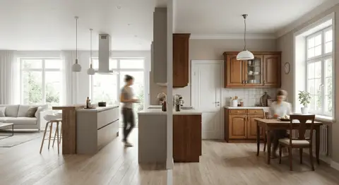 cuisine-ouverte-ou-fermee-que-choisir